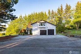 3700 E Fir St, Mount Vernon, WA 98273 - Photo 35