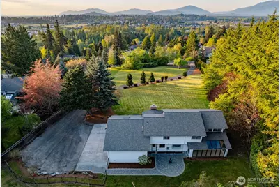 3700 E Fir Street, Mount Vernon, WA 98273 - Photo 3