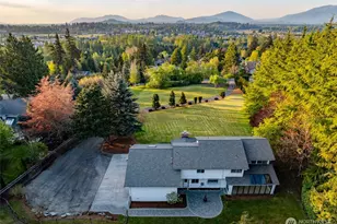 3700 E Fir St, Mount Vernon, WA 98273 - Photo 3