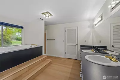 3700 E Fir Street, Mount Vernon, WA 98273 - Photo 23
