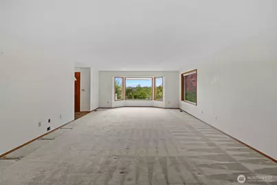 3700 E Fir Street, Mount Vernon, WA 98273 - Photo 9