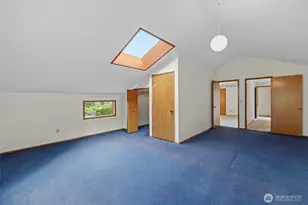 3700 E Fir St, Mount Vernon, WA 98273 - Photo 29