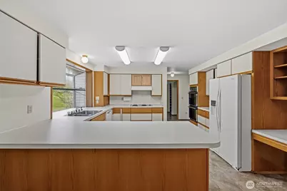 3700 E Fir Street, Mount Vernon, WA 98273 - Photo 11