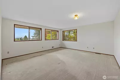 3700 E Fir Street, Mount Vernon, WA 98273 - Photo 21