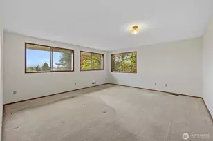 3700 E Fir St, Mount Vernon, WA 98273 - Photo 21