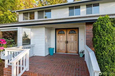 3700 E Fir Street, Mount Vernon, WA 98273 - Photo 5