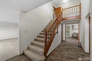 3700 E Fir St, Mount Vernon, WA 98273 - Photo 7