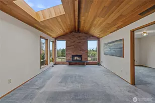 3700 E Fir St, Mount Vernon, WA 98273 - Photo 15