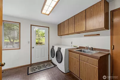 3700 E Fir Street, Mount Vernon, WA 98273 - Photo 31