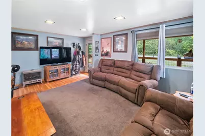 29518 SE 384th Street, Enumclaw, WA 98022 - Photo 7