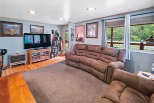 29518 SE 384th St, Enumclaw, WA 98022 - Photo 7