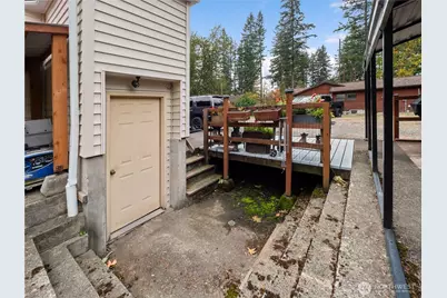 29518 SE 384th Street, Enumclaw, WA 98022 - Photo 19