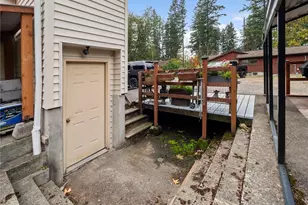 29518 SE 384th St, Enumclaw, WA 98022 - Photo 19