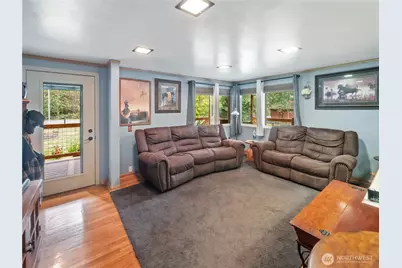 29518 SE 384th Street, Enumclaw, WA 98022 - Photo 5