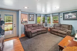 29518 SE 384th St, Enumclaw, WA 98022 - Photo 5