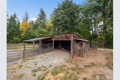 29518 SE 384th Street, Enumclaw, WA 98022 - Photo 27