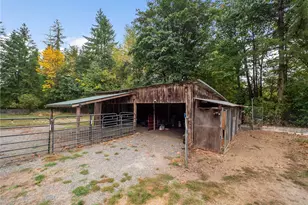 29518 SE 384th St, Enumclaw, WA 98022 - Photo 27