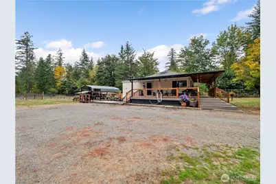 29518 SE 384th Street, Enumclaw, WA 98022 - Photo 35