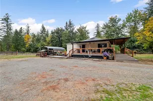 29518 SE 384th St, Enumclaw, WA 98022 - Photo 35