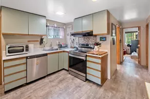 29518 SE 384th St, Enumclaw, WA 98022 - Photo 9