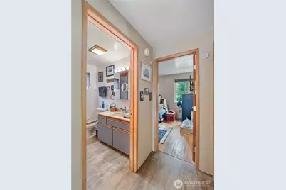 29518 SE 384th Street, Enumclaw, WA 98022 - Photo 17