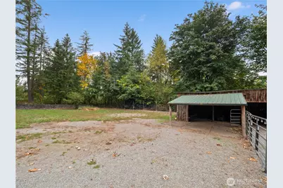29518 SE 384th Street, Enumclaw, WA 98022 - Photo 31