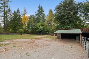 29518 SE 384th St, Enumclaw, WA 98022 - Photo 31