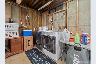 29518 SE 384th Street, Enumclaw, WA 98022 - Photo 21