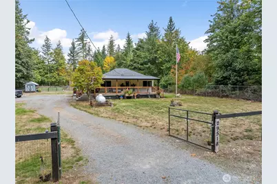 29518 SE 384th Street, Enumclaw, WA 98022 - Photo 37