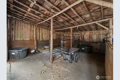 29518 SE 384th Street, Enumclaw, WA 98022 - Photo 29