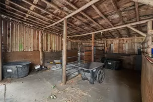 29518 SE 384th St, Enumclaw, WA 98022 - Photo 29