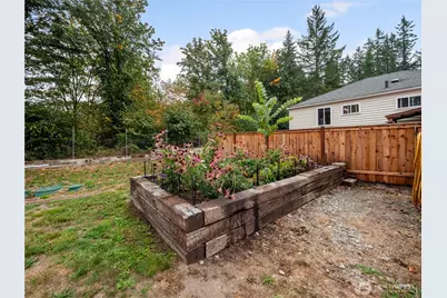 29518 SE 384th Street, Enumclaw, WA 98022 - Photo 25