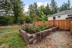 29518 SE 384th St, Enumclaw, WA 98022 - Photo 25