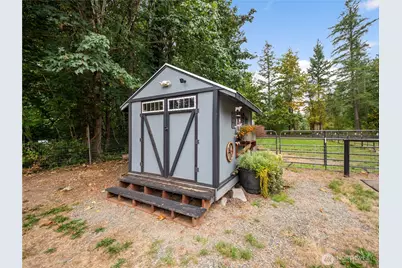 29518 SE 384th Street, Enumclaw, WA 98022 - Photo 23