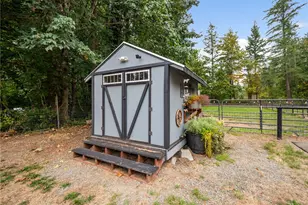 29518 SE 384th St, Enumclaw, WA 98022 - Photo 23