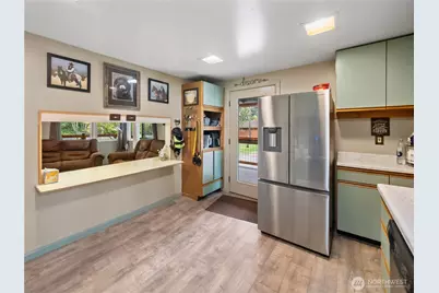 29518 SE 384th Street, Enumclaw, WA 98022 - Photo 11