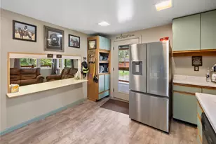 29518 SE 384th St, Enumclaw, WA 98022 - Photo 11