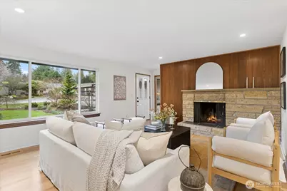 8125 186th Street SW, Edmonds, WA 98026 - Photo 7