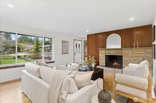 8125 186th St SW, Edmonds, WA 98026 - Photo 7