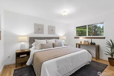 8125 186th Street SW, Edmonds, WA 98026 - Photo 23