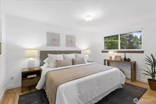 8125 186th St SW, Edmonds, WA 98026 - Photo 23