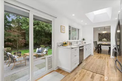 8125 186th Street SW, Edmonds, WA 98026 - Photo 15