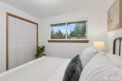 8125 186th Street SW, Edmonds, WA 98026 - Photo 25