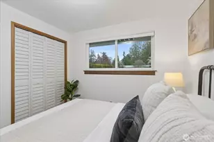 8125 186th St SW, Edmonds, WA 98026 - Photo 25