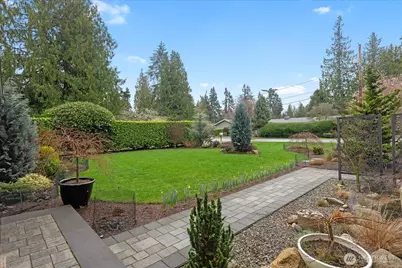 8125 186th Street SW, Edmonds, WA 98026 - Photo 5