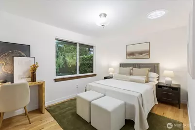 8125 186th Street SW, Edmonds, WA 98026 - Photo 29