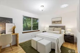 8125 186th St SW, Edmonds, WA 98026 - Photo 29