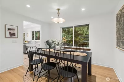 8125 186th Street SW, Edmonds, WA 98026 - Photo 11