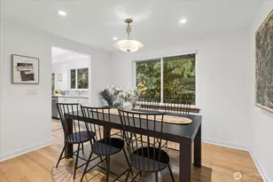 8125 186th St SW, Edmonds, WA 98026 - Photo 11