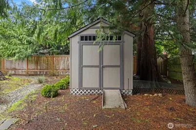 8125 186th Street SW, Edmonds, WA 98026 - Photo 39